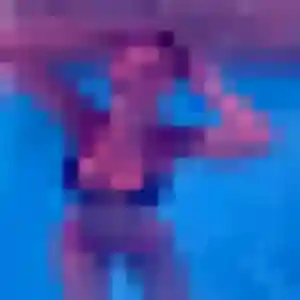 Photo sexy de Isabelle, 30 ans à Couëron - rencontre coquine