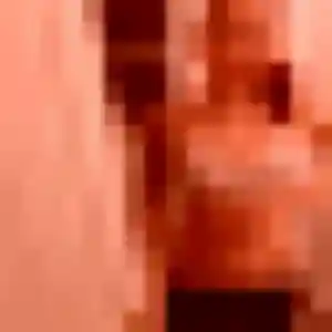 Kelly (41 ans) à Couëron propose une rencontre aujourd'hui