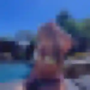 Melanie, 33 ans, cherche un plan cul à Couëron