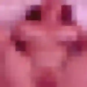 Natacha, 42 ans, cherche un plan cul à Couëron