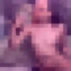Vanessa, 22 ans, dispo pour plan cul à Couëron