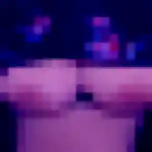 Rencontre Benedicte, 41 ans à Coulaines en privé