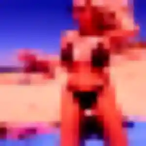 Photo exclusive de Brunehilde, 37 ans à Coulaines - rencontre coquine