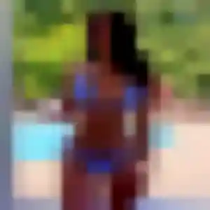 Jolie Cindy, 33 ans à Coulaines - découvrir son profil