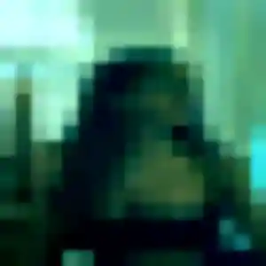 Ketty (38 ans) à Coulaines cherche une rencontre maintenant