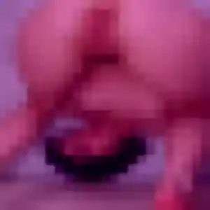 Claire, 22 ans, dispo pour plan cul à Coulogne