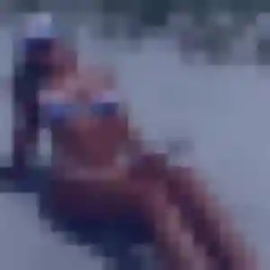 Profil de Emma à Coulogne (20 ans) - plan cul anonyme