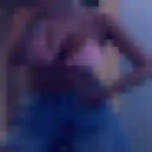 Hilary (32 ans) à Coulogne cherche un plan cul maintenant