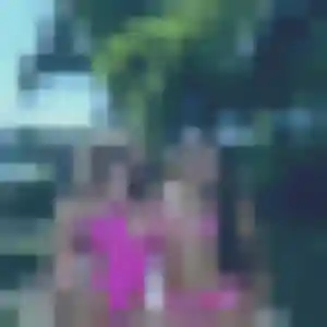 Margaux, femme de 34 ans propose plan cul à Coulogne