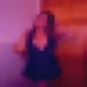 Belle Martine, 45 ans à Coulogne - voir sa photo