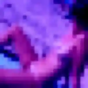 Photo de Sofia à Coulogne (27 ans) - plan cul discret