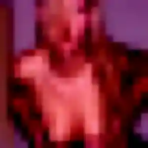 Découvre Zephyrine, 27 ans à Coulogne gratuitement