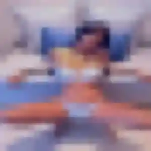 Photo sexy de Alix, 23 ans à Coulommiers - rencontre sans lendemain
