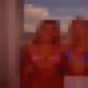 Maeva, fille de 27 ans propose plan cul à Coulommiers