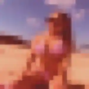 Pascale, femme de 29 ans cherche plan cul à Coulommiers