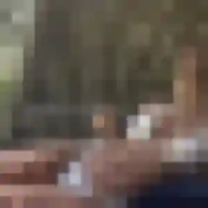 Belle Sophie, 38 ans à Coulommiers - la contacter