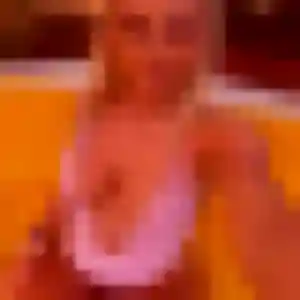 Whitney de Coulommiers, 27 ans - plan cul discret
