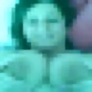 Wilhelmine, 38 ans, connectée à Coulommiers pour une rencontre coquine