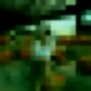Photo de Ibtissam à Coulounieix-Chamiers (45 ans) - plan cul anonyme