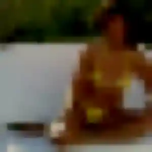 Photo de Myriam à Coulounieix-Chamiers (40 ans) - plan cul anonyme