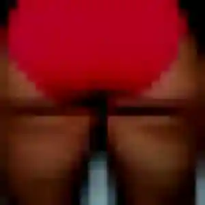 Sexy Penelope, 40 ans à Coulounieix-Chamiers - voir sa photo