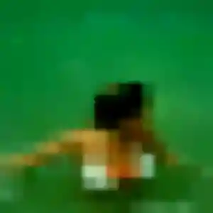 Sophie, 41 ans, dispo pour plan cul à Coulounieix-Chamiers