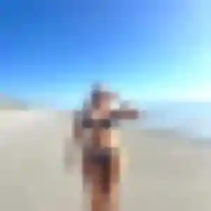 Sexy Virginie, 21 ans à Coulounieix-Chamiers - la contacter
