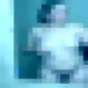 Photo perso de Kenza, 26 ans à Courbevoie - plan discret