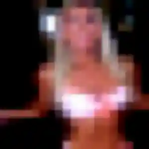 Marie-Cecile (37 ans) à Courbevoie cherche un plan cul aujourd'hui