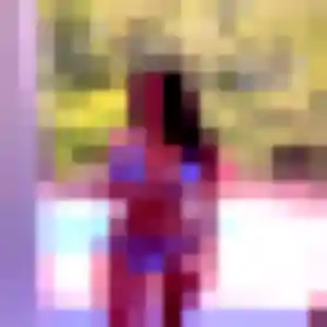 Renee, 36 ans, disponible à Courbevoie pour une rencontre coquine