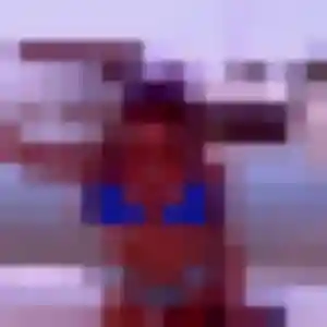 Photo sexy de Sylviane, 27 ans à Courbevoie - plan discret
