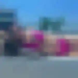 Photo perso de Aisha, 31 ans à Courcelles-lès-Lens - rencontre coquine