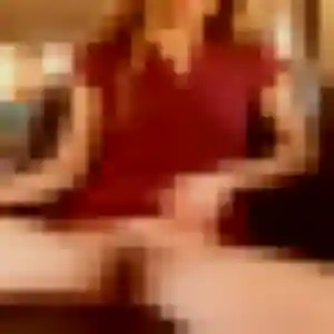 Photo exclusive de Uranie, 42 ans à Courcelles-lès-Lens - plan discret