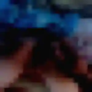 Gisele, 28 ans, en ligne à Courdimanche pour un plan cul
