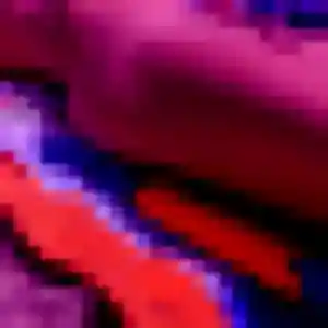 Zina, femme de 35 ans veut plan cul à Courdimanche
