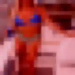 Sexy Anais, 37 ans à Cournon-d'Auvergne - la contacter
