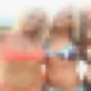 Fanny, femme de 23 ans propose plan cul à Cournon-d'Auvergne