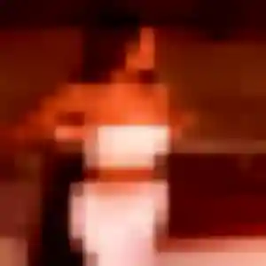Photo exclusive de Chloe, 33 ans à Courrières - rencontre coquine
