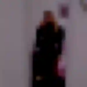 Berengere de Coursan, 20 ans - plan cul discret