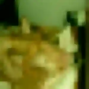 Daphne, femme de 41 ans propose plan cul à Coursan