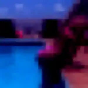 Jolie Lily, 37 ans à Coursan - la contacter
