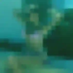 Photo de Penelope à Coursan (30 ans) - plan cul discret