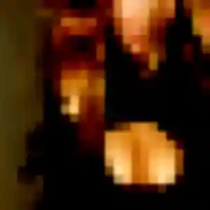 Tania, 33 ans, dispo pour plan cul à Coursan