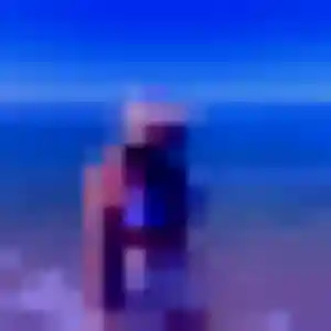 Profil de Tatyana à Coursan (44 ans) - plan cul gratuit