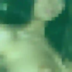 Photo privée de Dounia, 22 ans à Courthézon - rencontre sans lendemain