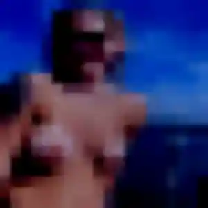 Photo sexy de Magalie, 32 ans à Courthézon - plan discret