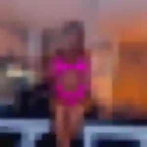 Photo sexy de Yasmine, 30 ans à Courtry - rencontre coquine
