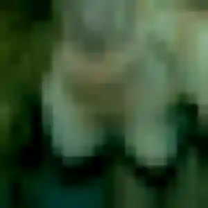Brune, 30 ans, cherche un plan cul à Coutances
