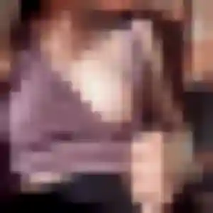 Photo perso de Heloise, 42 ans à Coutances - rencontre sans lendemain