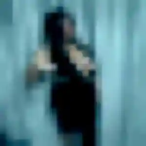 Photo perso de Camille, 20 ans à Coutras - plan discret